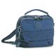 kipling（キプリング）ハンドバッグ K04472 519 ライトブルー