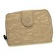 kipling�i�L�v�����O�j��܂���z�i���K����t�jK13891 008�L������