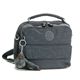kipling�i�L�v�����O�j�n���h�o�b�OK04472 836�_�[�N�O���[