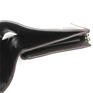 Vivienne Westwood�i���B���B�A���E�G�X�g�E�b�h�j��܂���z�iL���t�@�X�i�[�j1424�_�[�N�u���E��