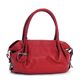 FERRAGAMOitFKjg[gobO 21A055 bh