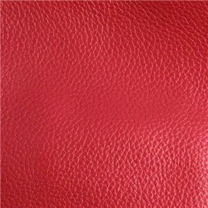 FERRAGAMO(フェラガモ)トートバッグ 21A055 レッド