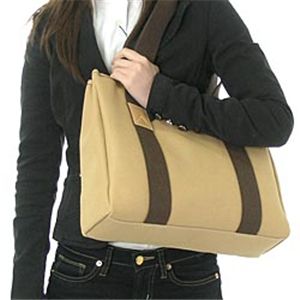FERRAGAMO（フェラガモ）ショルダーバッグ246545ベージュ