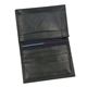 TOMMY HILFIGER�i�g�~�[�q���t�B�K�[�j���h����96487401�u���b�N