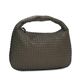 BOTTEGA VENETA�i�{�b�e�K���F�l�^�j�z�[�{�[ 115653 V0013 2805 �J�[�L�[