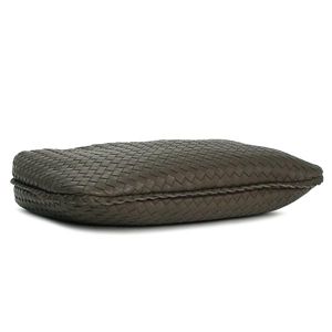BOTTEGA VENETA（ボッテガヴェネタ）ホーボー 115653 V0013 2805 カーキー