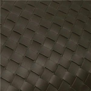 BOTTEGA VENETA（ボッテガヴェネタ）ホーボー 115653 V0013 2805 カーキー