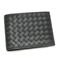 BOTTEGA VENETA�ʥܥåƥ������ͥ�������ޤ���ۡʾ��������ա� 113112 V4651 1000 �֥�å�