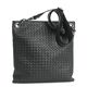 BOTTEGA VENETA�i�{�b�e�K���F�l�^�j�V�����_�[�o�b�O 161623-V465C-1000 �u���b�N