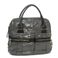 SEE BY CHLOE�i�V�[�o�C�N���G�j�V�����_�[�o�b�O 2/9S70007000 �O���[