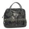 SEE BY CHLOE�i�V�[�o�C�N���G�j�V�����_�[�o�b�O 2/9S70007000 �u���b�N