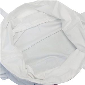 SEE BY CHLOE�i�V�[�o�C�N���G�j�g�[�g�o�b�O 2/9S71617013 �z���C�g