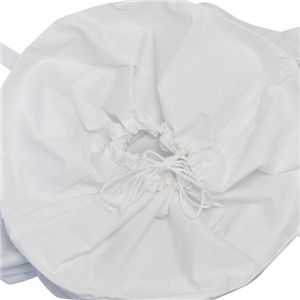 SEE BY CHLOE�i�V�[�o�C�N���G�j�g�[�g�o�b�O 2/9S71617013 �z���C�g