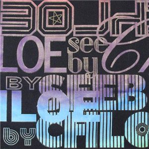 SEE BY CHLOE�i�V�[�o�C�N���G�j�g�[�g�o�b�O 2/9S71617013 �u���b�N