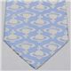 Vivienne Westwood(BBA EGXgEbh) lN^C F007 11