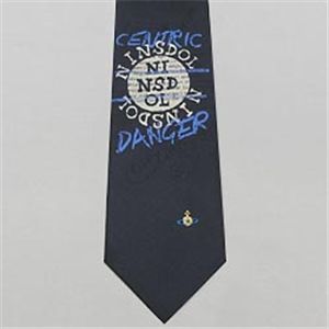 Vivienne Westwood(ヴィヴィアン ウエストウッド) ネクタイ F036 4
