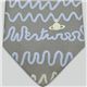 Vivienne Westwood(BBA EGXgEbh) lN^C 07P F005 5