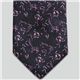 Vivienne Westwood(BBA EGXgEbh) lN^C 09PF292 5