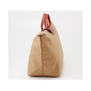 LONGCHAMP(ロンシャン) プリアージュトート1624-089 Beige(ベージュ)