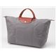 LONGCHAMP�i�����V�����j �v���A�[�W���g�[�g1624-089 Gris�i�O���[�j
