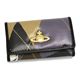 Vivienne Westwood(BBA EGXgEbh) L[P[X NEW HARLEQUIN 720 Cg.p[v 