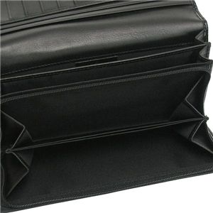 Vivienne Westwood(ヴィヴィアン ウエストウッド) 長札財布 NEW HARLEQUIN 1032 ライト.パープル