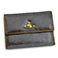 Vivienne Westwood(BBA EGXgEbh) ܂z(Kt) NEW SLOANE 738 Vo[ 