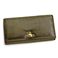 Vivienne Westwood(BBA EGXgEbh) Dz NEW SLOANE 1032 S[h 