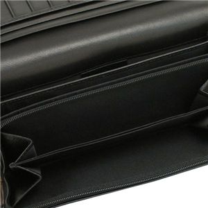 Vivienne Westwood(ヴィヴィアン ウエストウッド) 長札財布 NEW SLOANE 1032 ゴールド 