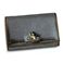 Vivienne Westwood(BBA EGXgEbh) ܂z(Kt) NEW SLOANE 2232 Vo[ 