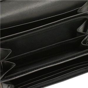 Vivienne Westwood(ヴィヴィアン ウエストウッド) 二つ折り財布(小銭入れ付) NEW SLOANE 2232 シルバー