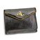 Vivienne Westwood(BBA EGXgEbh) O܂z(Kt) NEW SLOANE 4526 Vo[ 