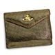 Vivienne Westwood(BBA EGXgEbh) O܂z(Kt) NEW SLOANE 4526 S[h 