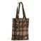 Vivienne Westwood(BBA EGXgEbh) g[gobO VICTORIA 4682 sN 