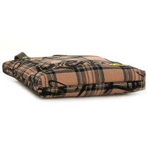 Vivienne Westwood(ヴィヴィアン ウエストウッド) トートバッグ VICTORIA 4682 ピンク 