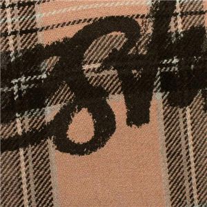 Vivienne Westwood(ヴィヴィアン ウエストウッド) トートバッグ VICTORIA 4682 ピンク 