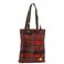 Vivienne Westwood(BBA EGXgEbh) g[gobO VICTORIA 4682 bh 