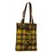 Vivienne Westwood(BBA EGXgEbh) g[gobO VICTORIA 4682 CG[ 