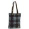 Vivienne Westwood(BBA EGXgEbh) g[gobO VICTORIA 4682 u[ 