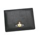 Vivienne Westwood(BBA EGXgEbh)  NAPPA 724 ubN/S[h 