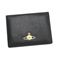 Vivienne Westwood(BBA EGXgEbh)  NAPPA 724 ubN/S[h 