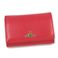 Vivienne Westwood(BBA EGXgEbh) ܂z(Kt) NAPPA 2232 bh/sN 