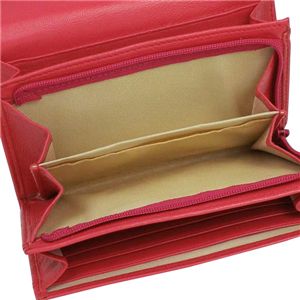 Vivienne Westwood(BBA EGXgEbh) ܂z(Kt) NAPPA 2232 bh/sN