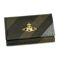 Vivienne Westwood(ヴィヴィアン ウエストウッド) キーケース DERBY 720 ブラウン