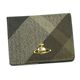 Vivienne Westwood(BBA EGXgEbh)  DERBY 724 uE 