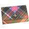 Vivienne Westwood(BBA EGXgEbh) ܂z(Kt) DERBY 746