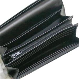 Vivienne Westwood(ヴィヴィアン ウエストウッド) 二つ折り財布(小銭入れ付) DERBY 2232 エキシビジョン 