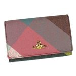 Vivienne Westwood(BBA EGXgEbh) ܂z(Kt) DERBY 2232 _[N.J[L[