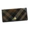 Vivienne Westwood(BBA EGXgEbh) Dz WINTER TARTAN 736 ubN 