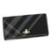 Vivienne Westwood(BBA EGXgEbh) Dz WINTER TARTAN 1032 ubN 